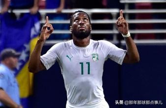 加泰罗尼亚足球超级杯,西班牙足球加泰罗尼亚