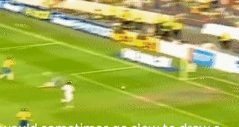 天选之子卡卡传,天选之子卡卡