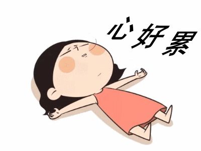 如何正确选择婴儿学步鞋,宝宝学步鞋哪个牌子好怎么选择