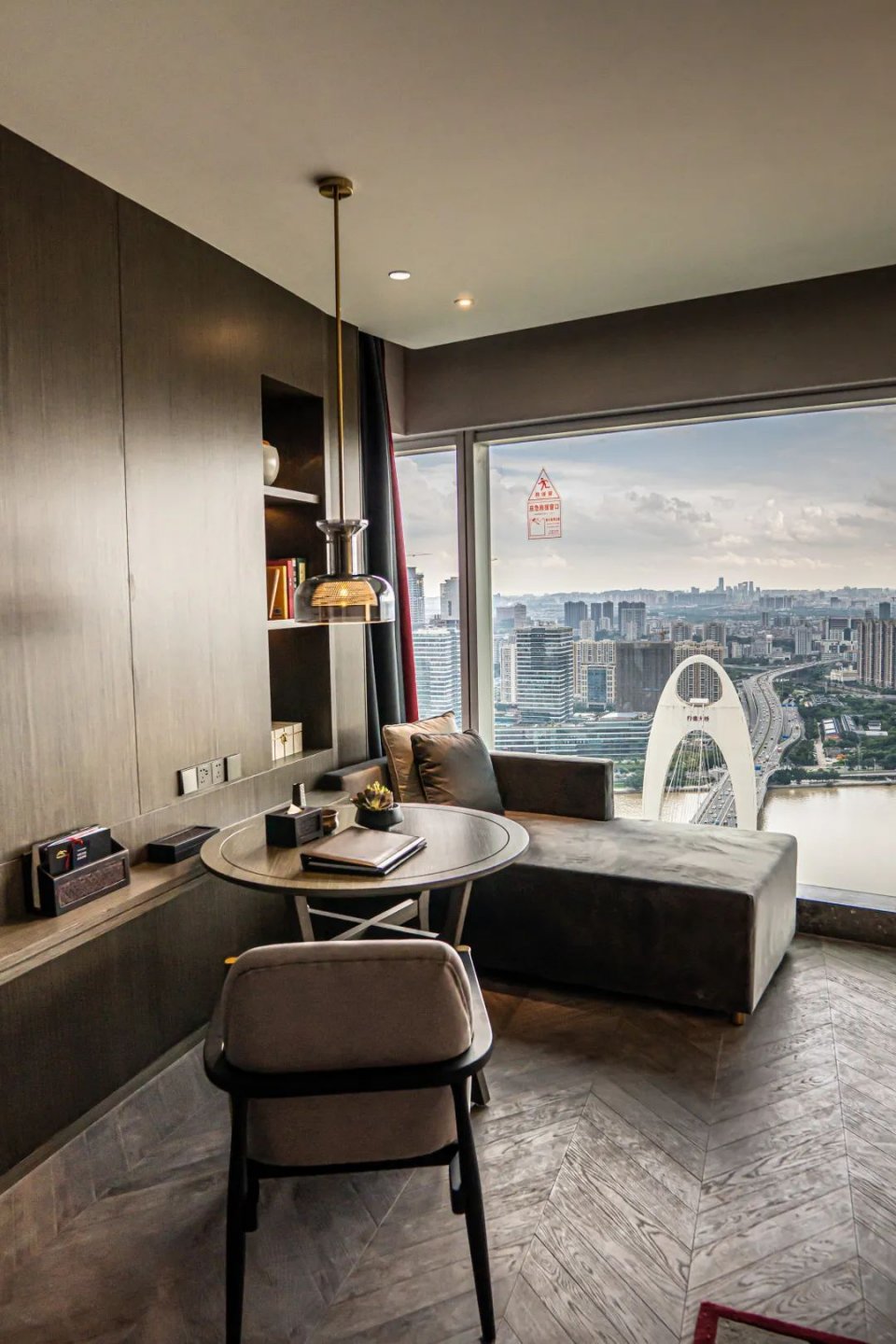 广州雅致酒店免费下午茶有什么,广州雅致酒店28楼下午茶