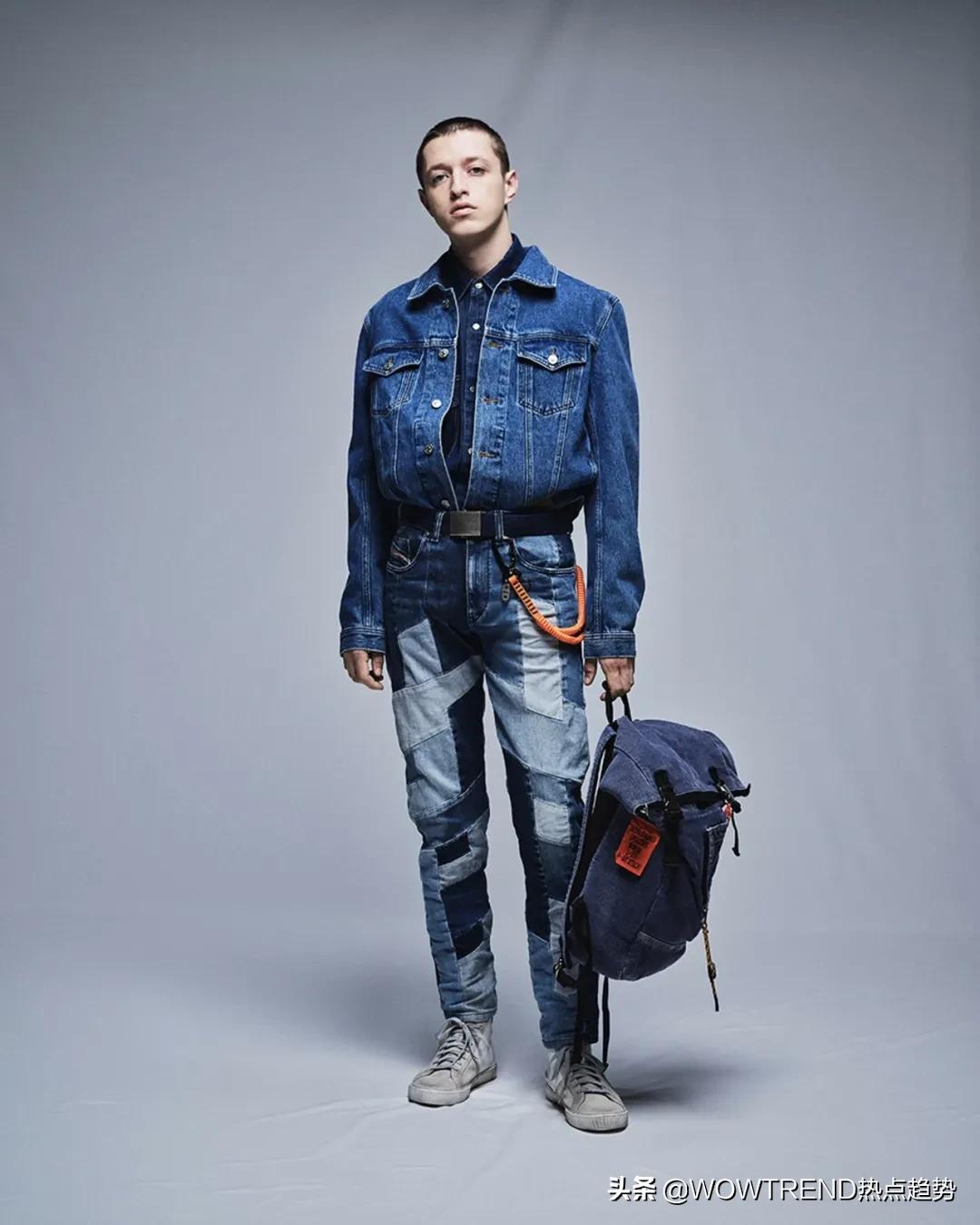 揭秘爆款产品内幕,揭露行业内幕的爆火视频