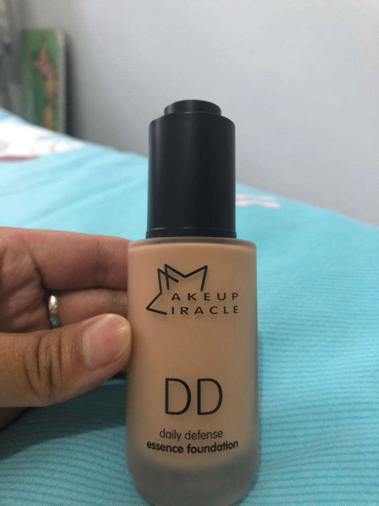 屈臣氏必买的雷品,终究是错付了孙俪原声