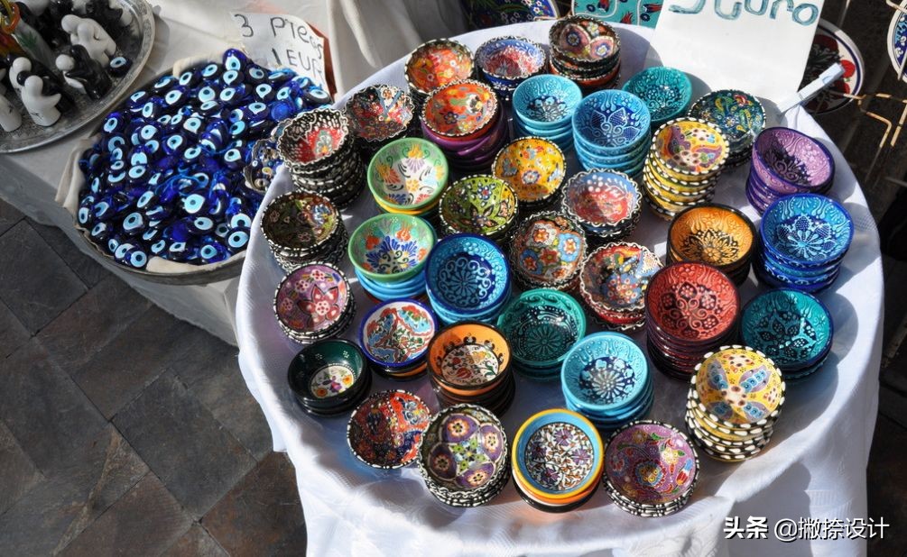 工艺品佛像是不是可以随便摆放,艺术品摆放讲究