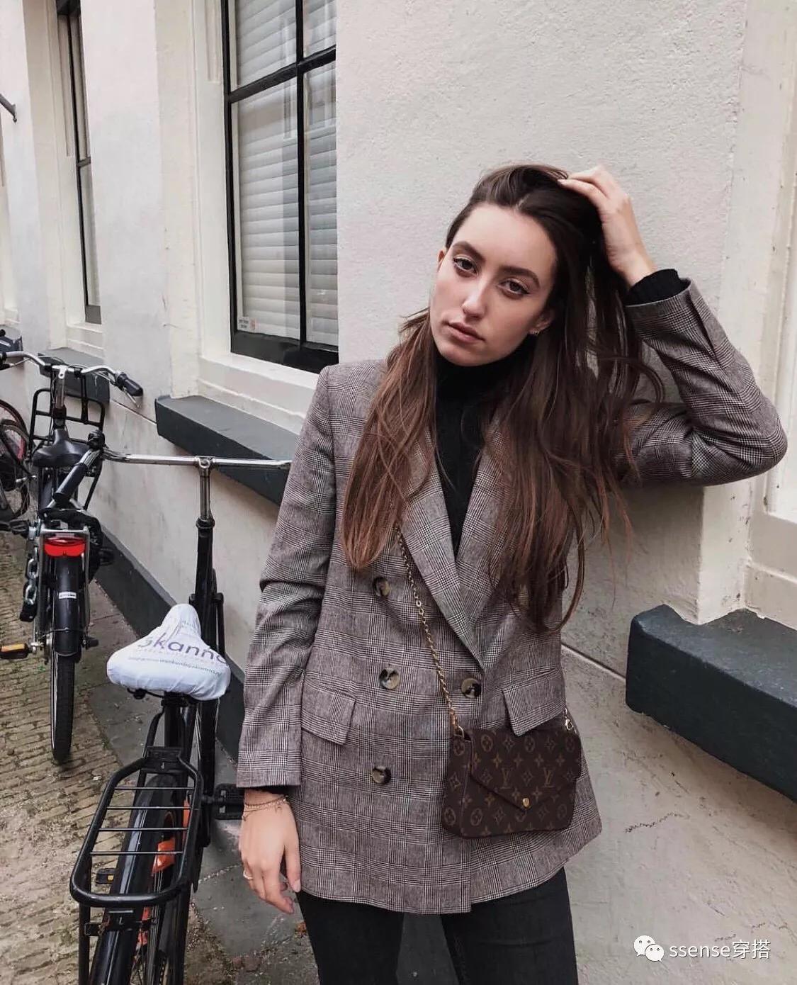 lv的victoire包包值得买吗,lvonthego包包中号值得入手