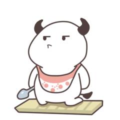 单身要交税的国家,单身要交税的国家有哪些