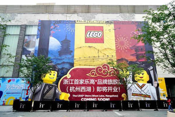 大连万象汇开业视频,大连新建万象汇