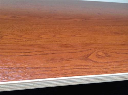 橡胶木致癌是什么原因呢,怎么处理橡胶木的毒性