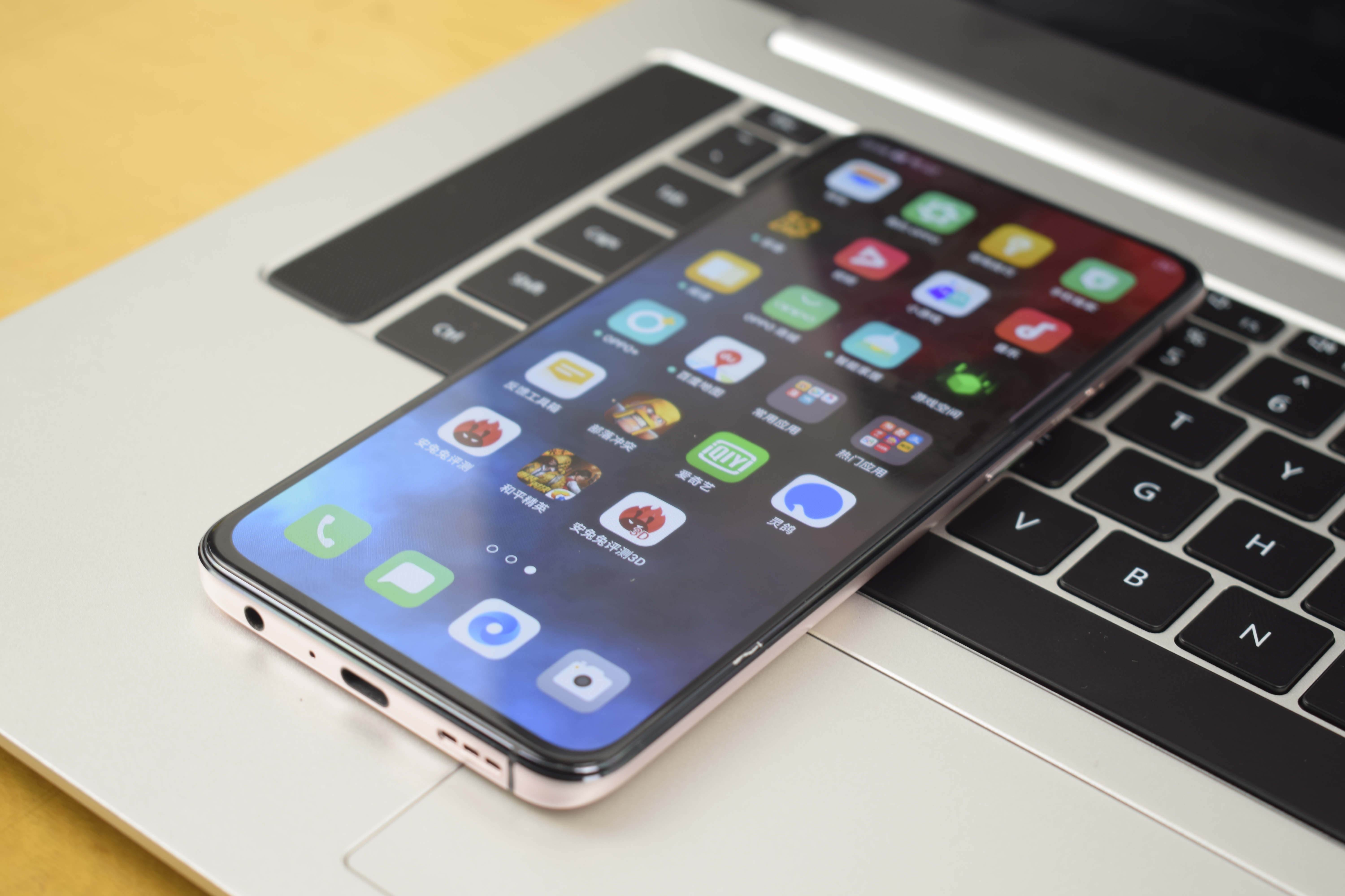 opporeno2测评视频,opporeno2用哪个版本比较好