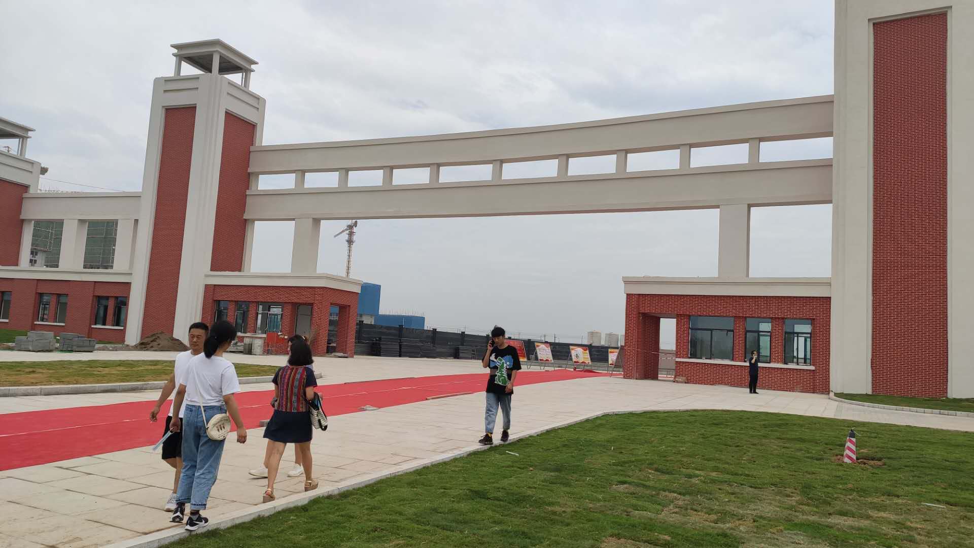 高中选学科目,高中选科记忆不好