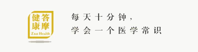 经期冒冷汗心跳加速,经期痛到发冷汗怎么回事