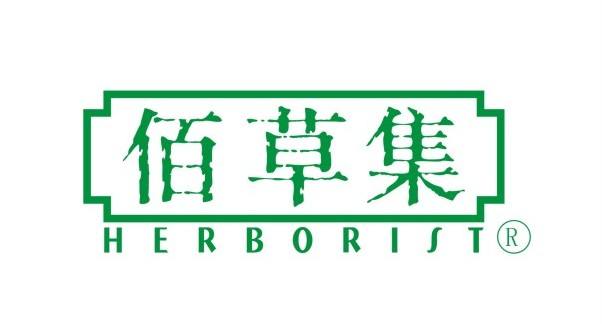 国际十大顶级护肤品牌,全世界公认的最强十大护肤品品牌