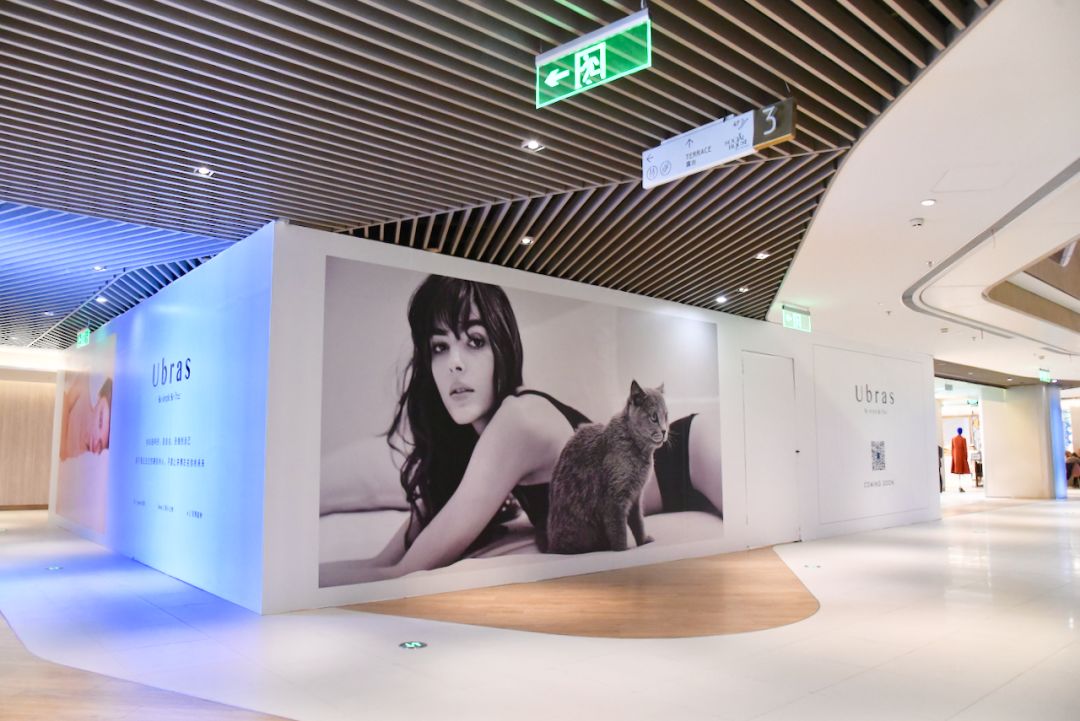 新天地拍摄现场,新天地广场完整视频