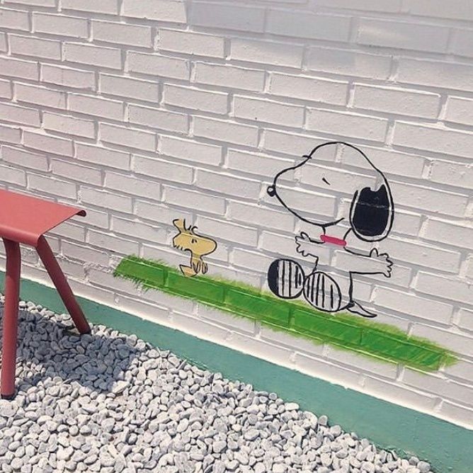 好看的微信聊天背景图片,好看的微信聊天背景图女