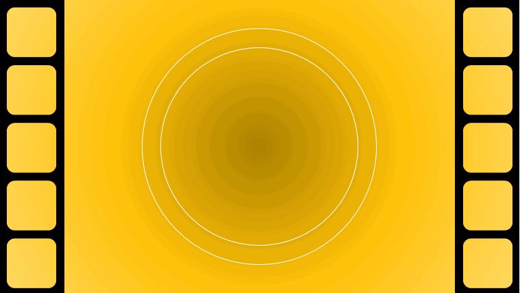 2018跨年成都有哪些活动,成都2020各地跨年活动