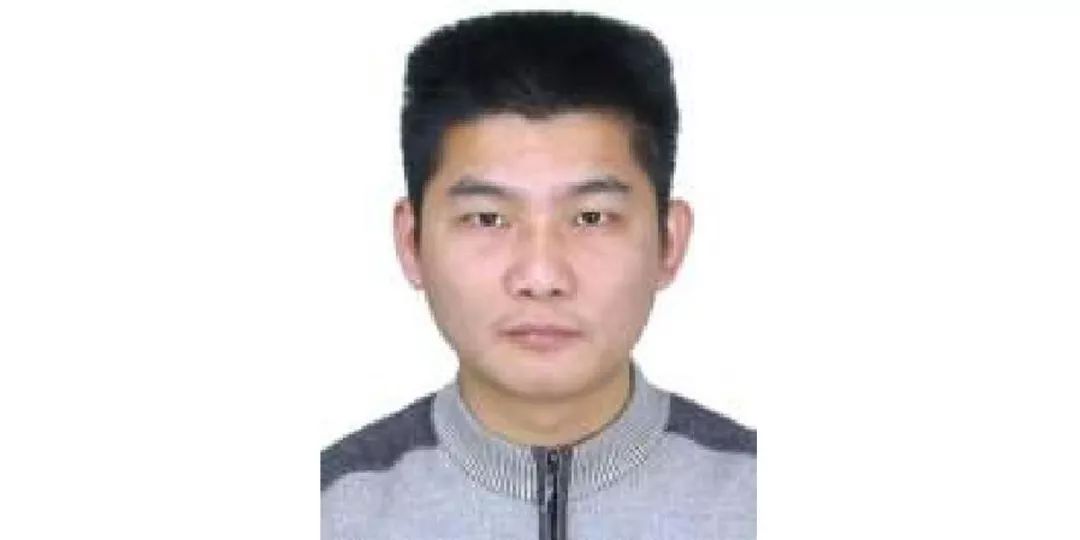 龙岩连城最近被捕人员,连城最近被抓的人