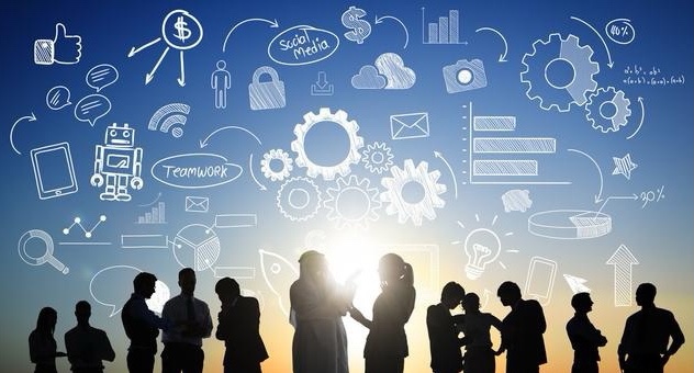 适合穷人的100个小创业项目生意,有哪些适合年轻人创业开店的项目