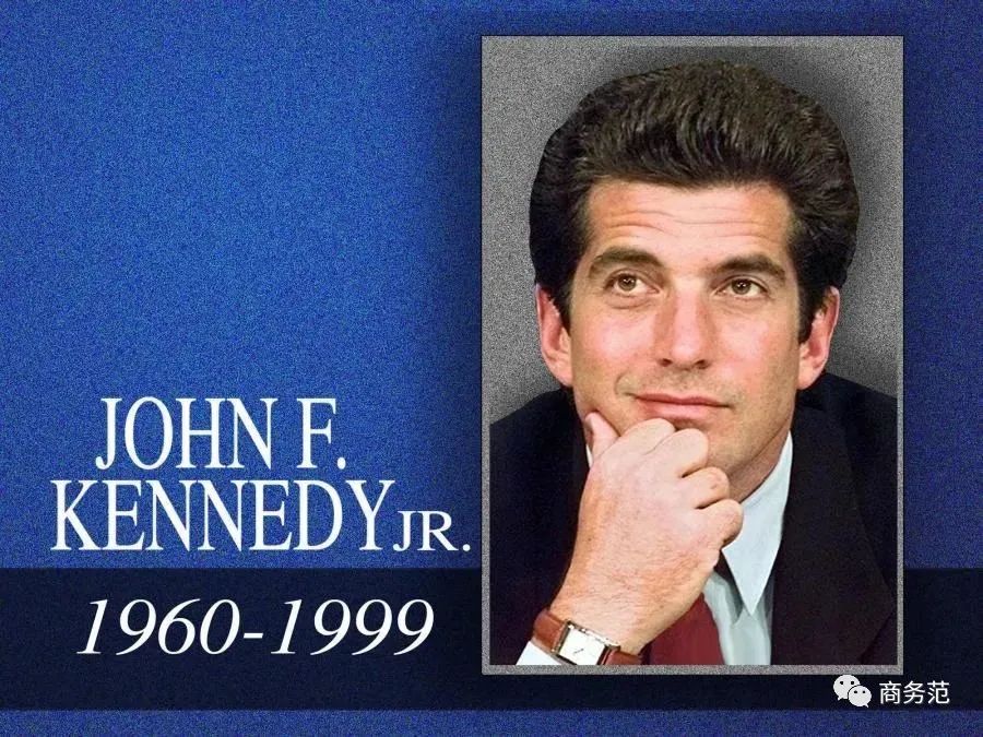 肯尼迪家族到底是因为什么被诅咒,肯尼迪家族真的被诅咒了吗