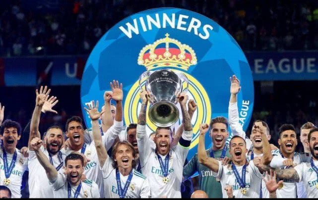 足坛脾气最暴躁球员,足坛最暴躁的球星