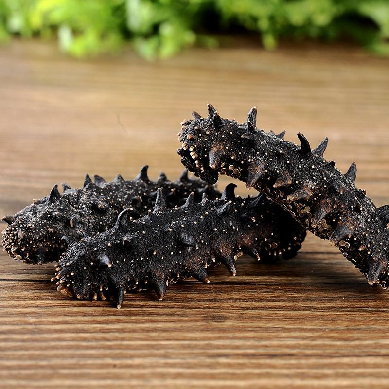 大连长海县海鲜自助,长海县海鲜预订