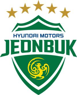 全北现代vs布里兰亚冠,老夫聊球