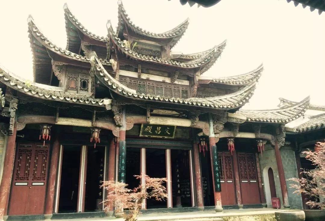 中国最美苏式私人院子,中国式老院子