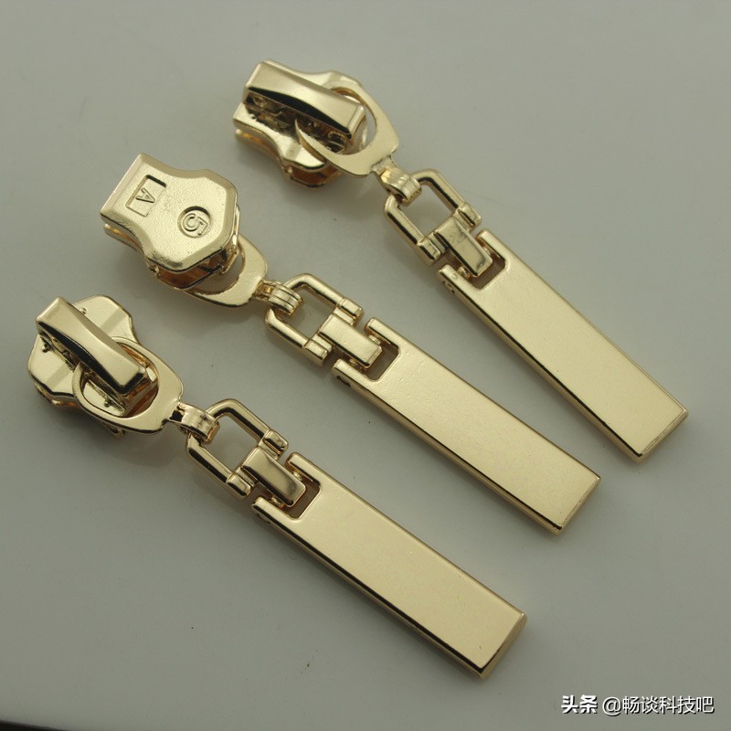 这家公司靠23元起家每年狂赚488亿，仅凭一个小配件成世界第一