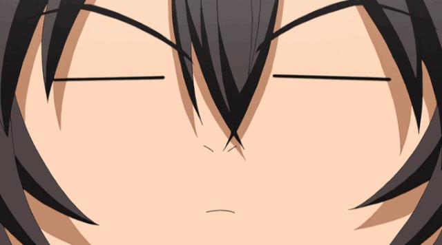 第二天体检前一天要注意什么,体检前要注意的事项能不能上厕所