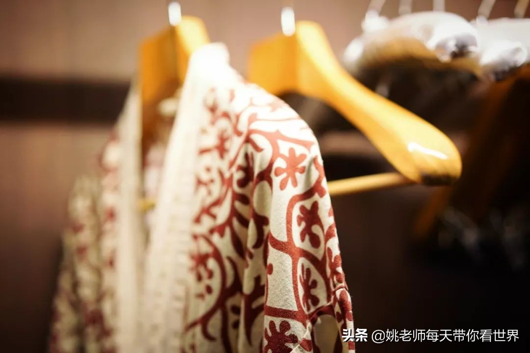 早晨的黄山悦榕庄,黄山悦榕庄特点