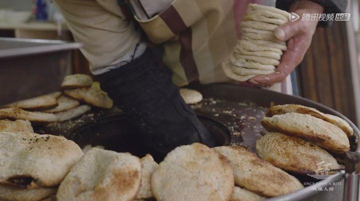 风味人间3点评,风味人间评论