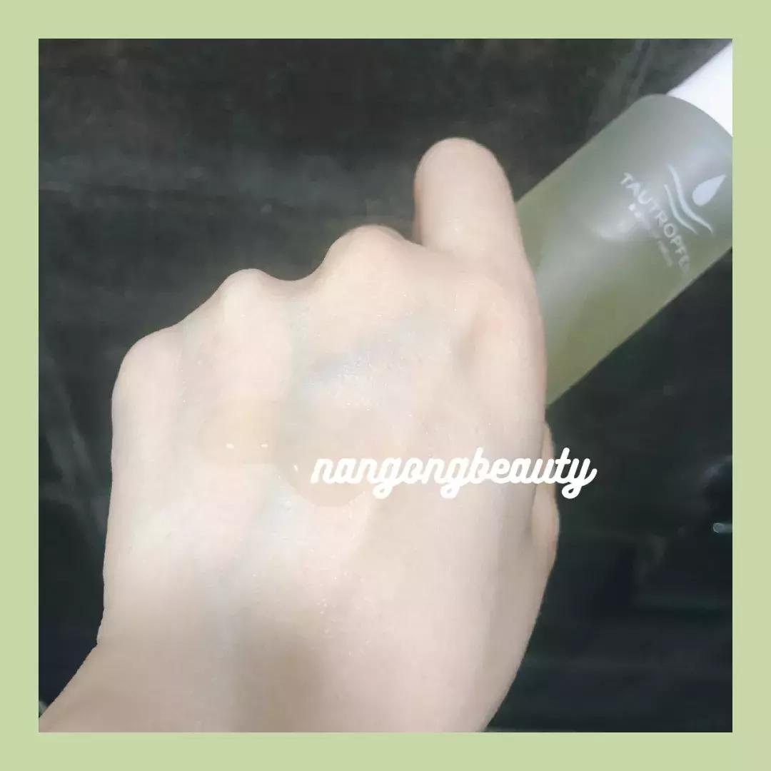 近期好物丨不跟风，来了解一下不网红、真好用的东西