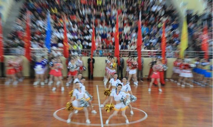 河南十三所高校,河南省13所师范院校排名