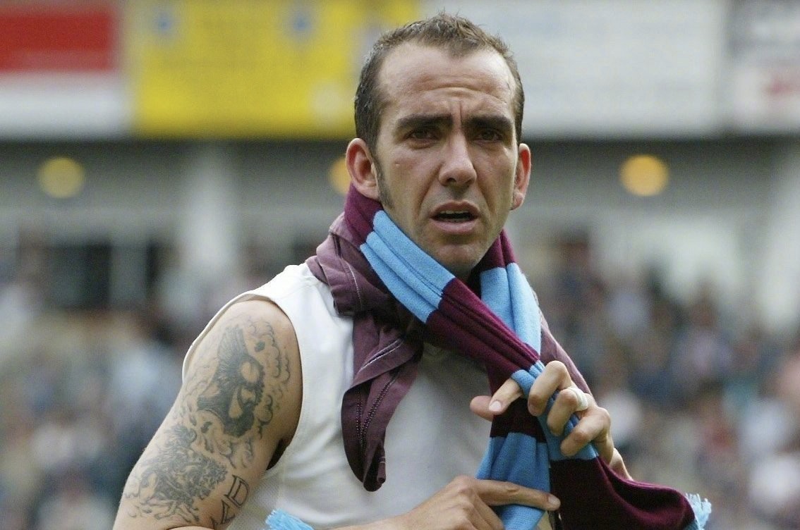 意甲国米3-1拉齐奥卢卡库两球一助,尤文不敌拉齐奥错失意超冠军