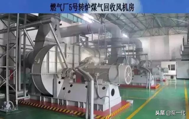 5s车间使用方法,5s车间有必要做吗