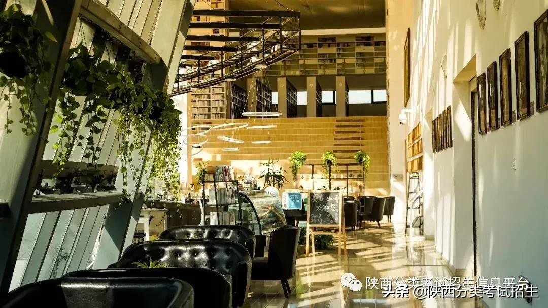 汽车领域黄埔|西安汽车职业大学