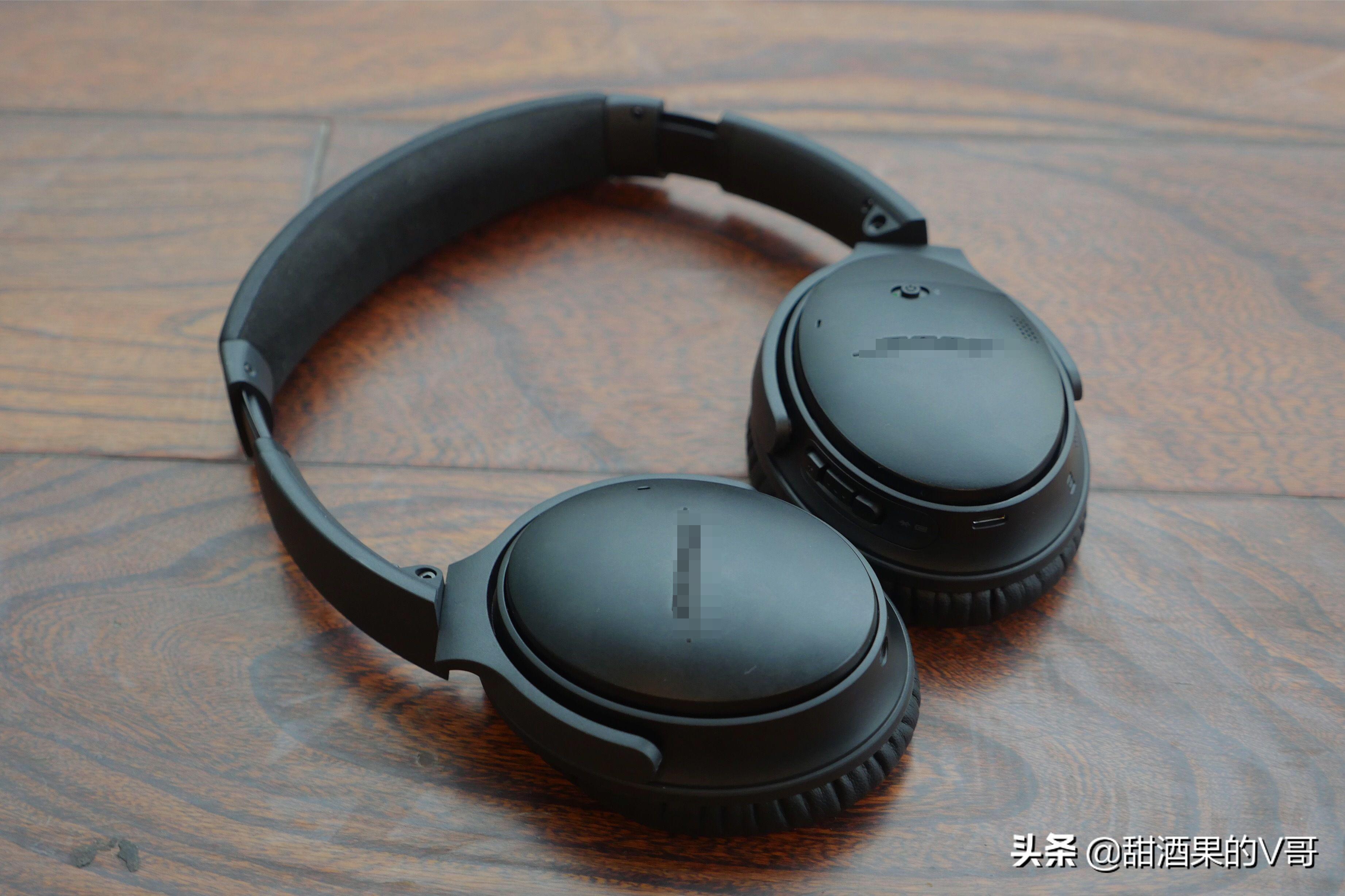 蓝牙耳机的三种模式,蓝牙耳机各种模式的区别