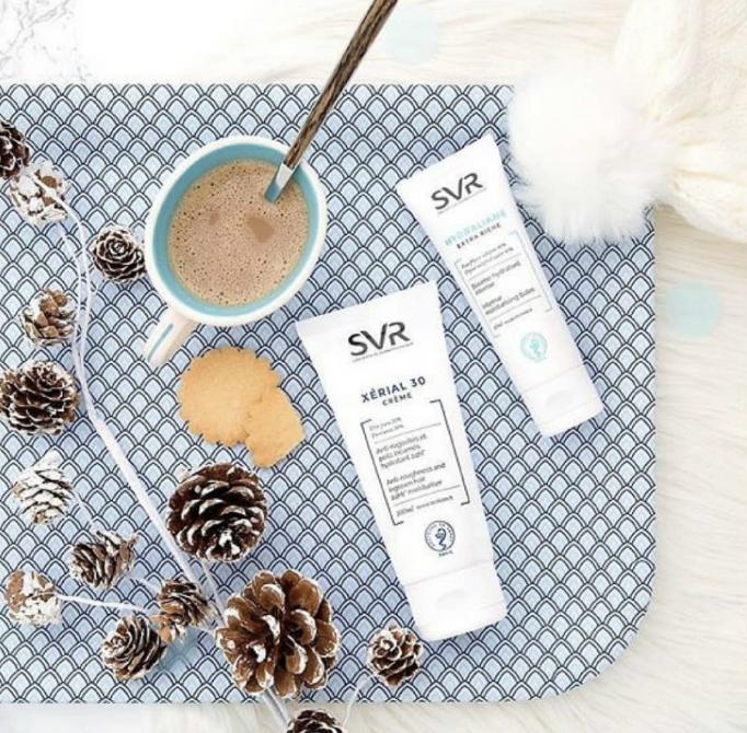 法国买哪个奢侈品最便宜,法国最值得买的东西