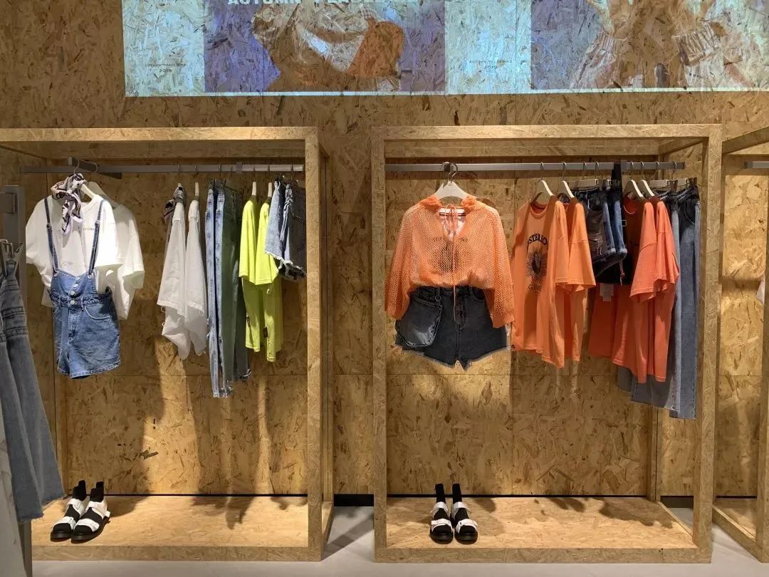 疫情下太平鸟线上日零售额超1000万！只因提前布局“社群营销”！