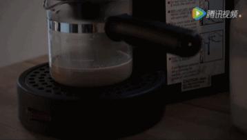 美国微信最新官方消息,微信在美国最新进展情况