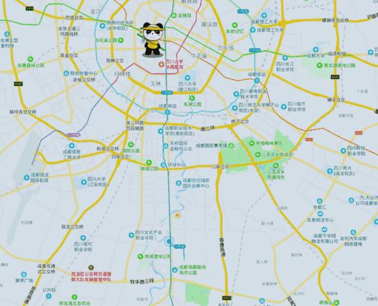 40年的大变化,四十年巨变陇原