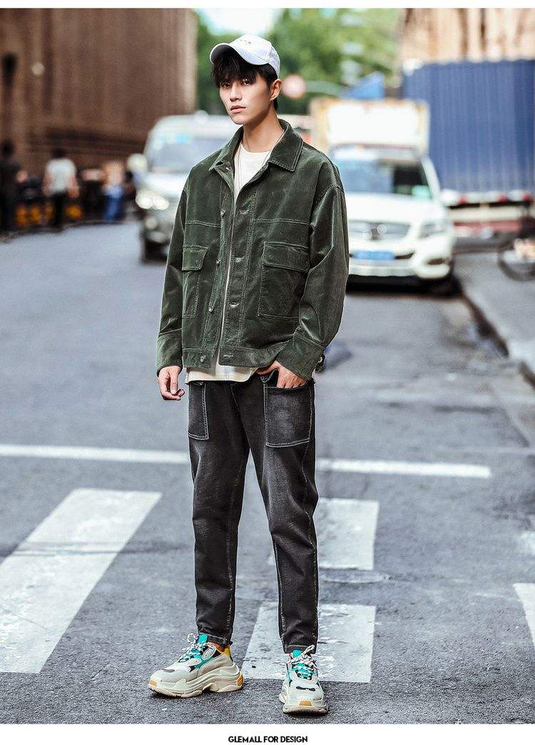 灯芯绒和天鹅绒的区别,灯芯绒和天鹅绒面料区别