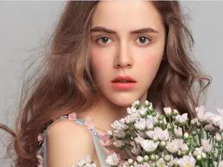 美人唇是什么唇型,美人唇有哪几个