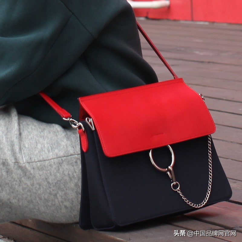 现在流行的女包款式有哪些,现在流行什么女包款式