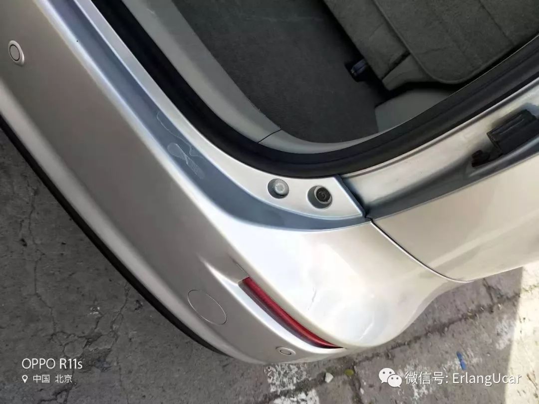 2009大霸王普瑞维亚,评测丰田大霸王2009