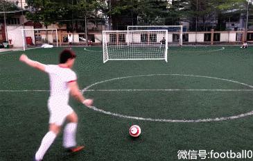 如何拉出弧圈球,如何拉出有弧度的球