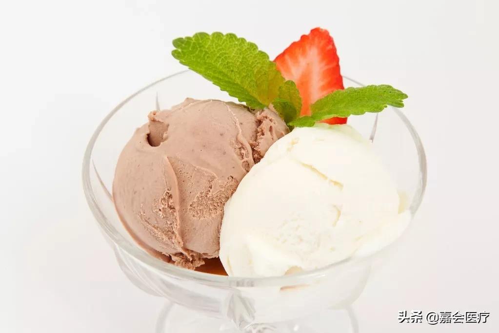 吃火锅肠道不舒服,吃火锅导致肠胃不舒服怎么办