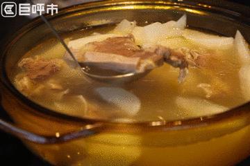 呼和浩特的人文风光图片,呼和浩特古代风景