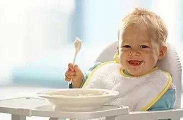 0-1岁科学喂养,0-1岁泰迪如何喂养