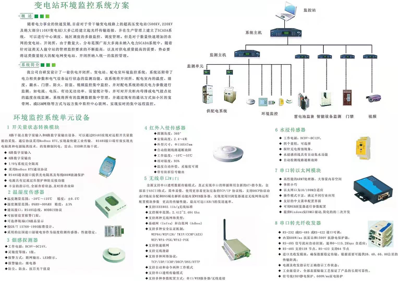 馈线终端控制器与ftu的区别,ftu馈线终端电气接线图