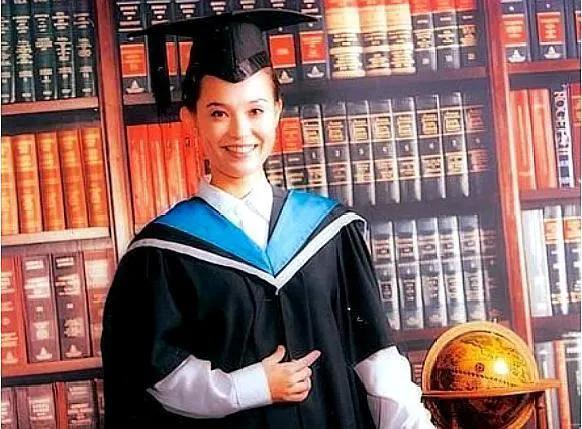 男海王vs女海王到底谁更厉害,女版海王有多厉害