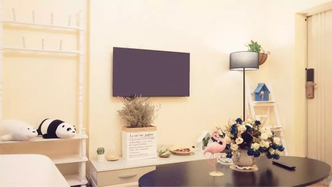 重庆100-200民宿推荐以及价格,100家苍蝇馆子重庆